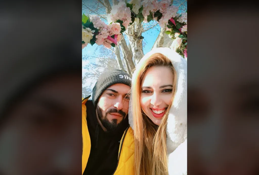 Насилникът от Ямбол, пребил Магдалена като куче, шокира с думи: Имал съм над 100 жени, но... СНИМКИ
