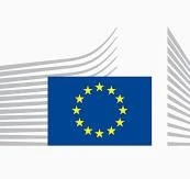 Обществена консултация относно Правилата по прилагането на Регламента за географските указания за занаятчийски и промишлени продукти