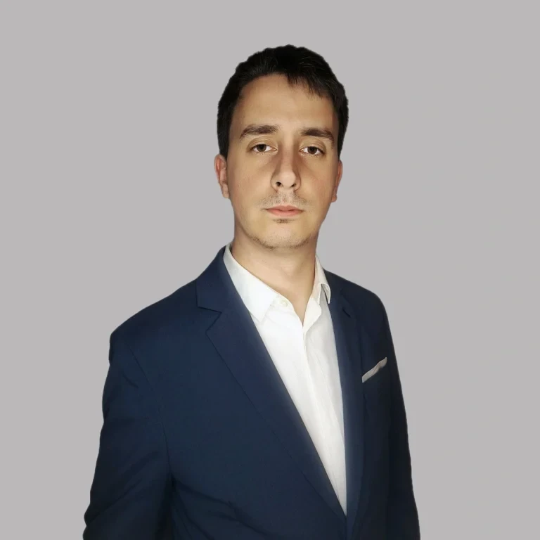 Това са двамата останали кандидати за главен архитект на София, всичко става ясно на тази дата СНИМКИ