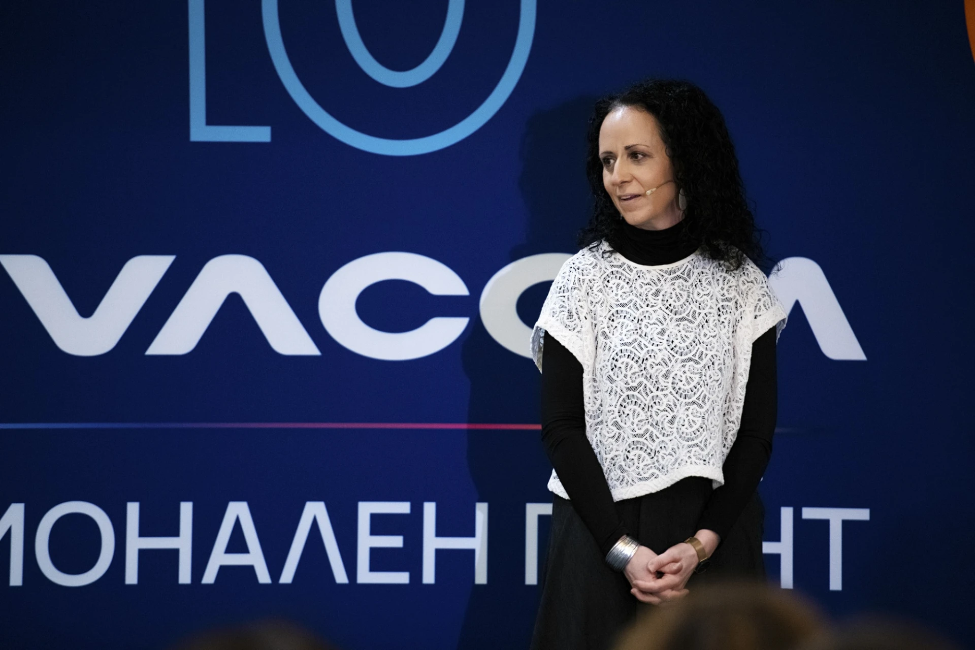 За 10 години Vivacom Регионален грант дари над 700 000 лв. за значими проекти от цялата страна