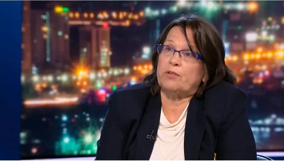 Д-р Николова за новата зараза, която сее смърт у нас: Недопустимо е...