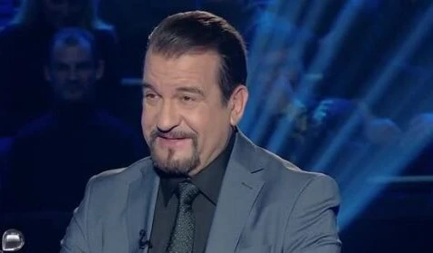 Ники Кънчев сгреши на въпрос в "Стани богат" и последва...