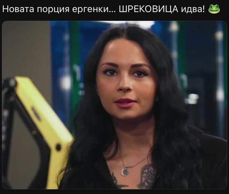 Бомба в БЛИЦ! Ето кои 2 момичета влизат в "Ергенът", зрителите са в шок СНИМКИ