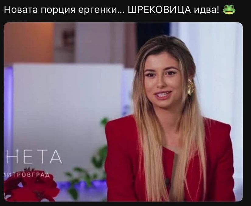 Бомба в БЛИЦ! Ето кои 2 момичета влизат в "Ергенът", зрителите са в шок СНИМКИ