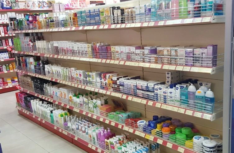 Световните медии гърмят: Веднага върнете този продукт на известна марка, ако сте го купили, опасен е 