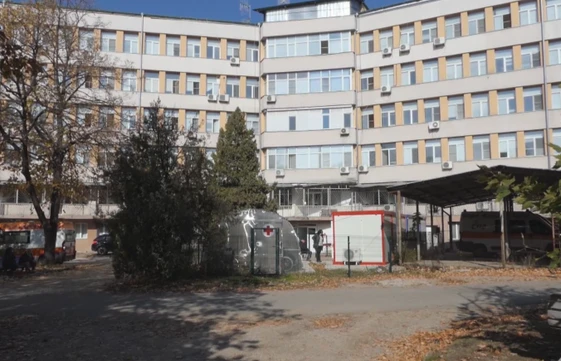 До края на май Видин ще има нещо важно за всички в региона