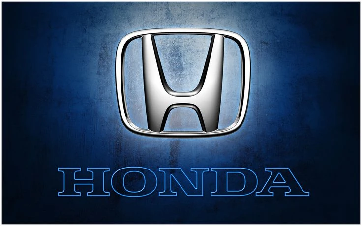 Модерен кросоувър на Honda за жълти стотинки СНИМКИ