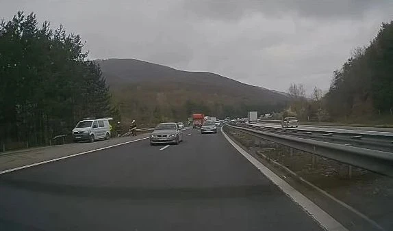 Трагедията е неописуема! Убитото семейство на АМ "Тракия" се оказа...
