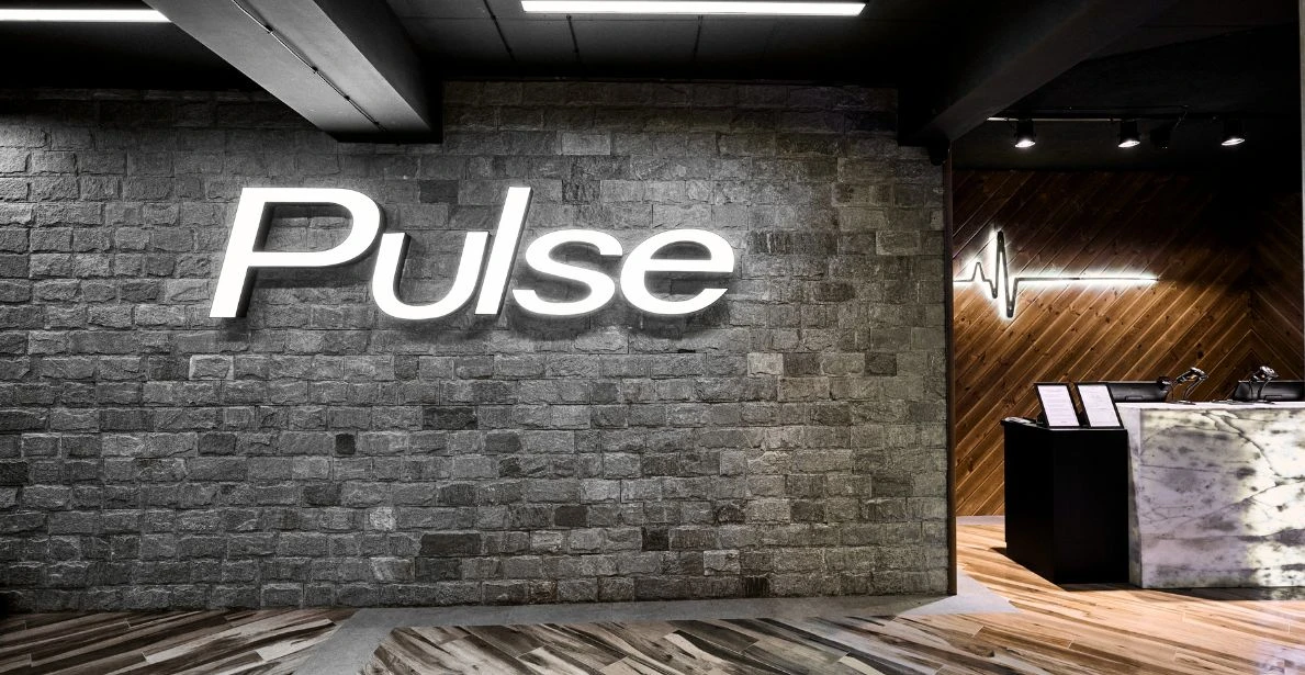 Pulse инвестира 14 млн.лв. в нов лайфстайл клуб в „Дружба“