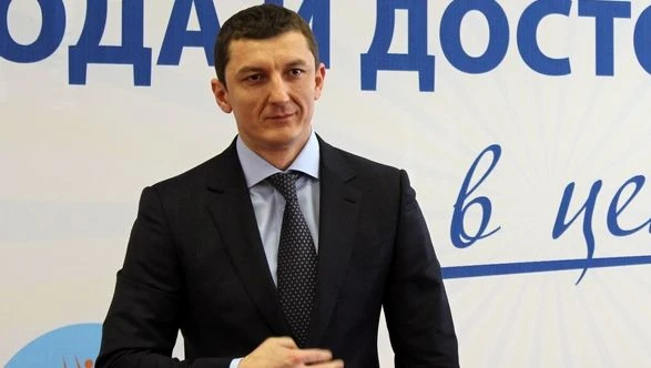 Орхан Исмаилов: ДПС на Доган приключи и той е главният виновник за това!