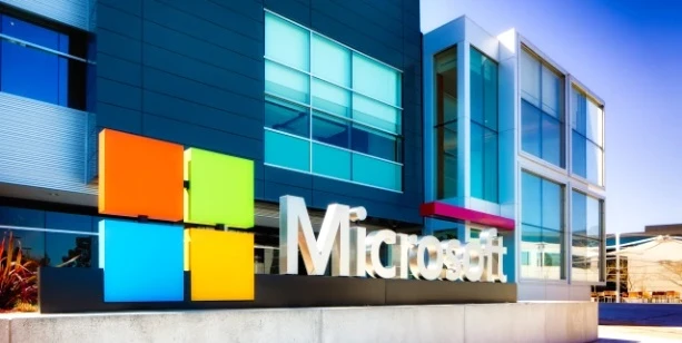 Microsoft с огромна промяна, засяга всички ни!
