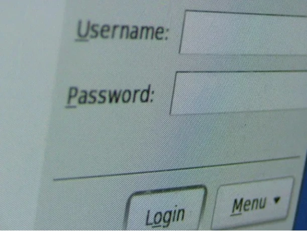 Microsoft с огромна промяна, засяга всички ни!