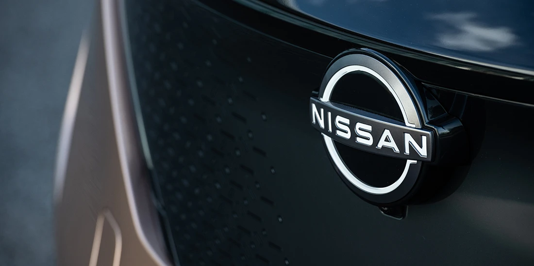 Nissan изненада с решение, пуска неочакван автомобил СНИМКА 