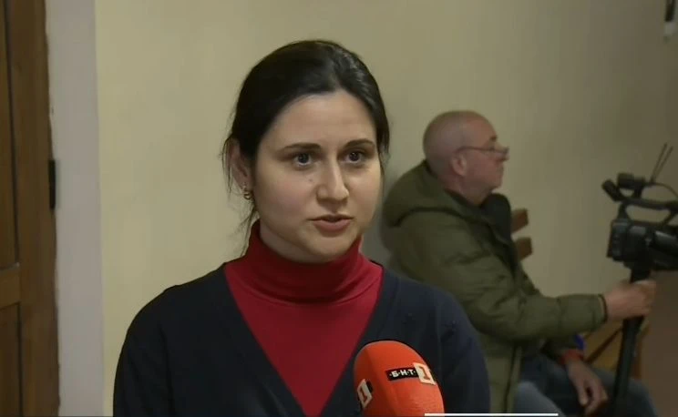 Сестрата на удушения Пейо: Наричат ни изчадия, усещат колко са виновни 