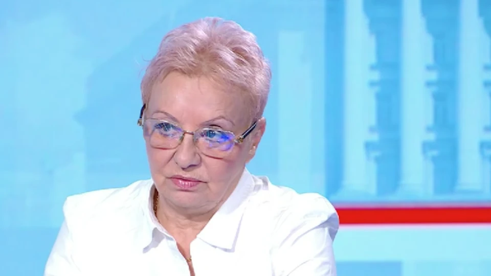 Диана Дамянова: Пеевски променя модела "Доган"