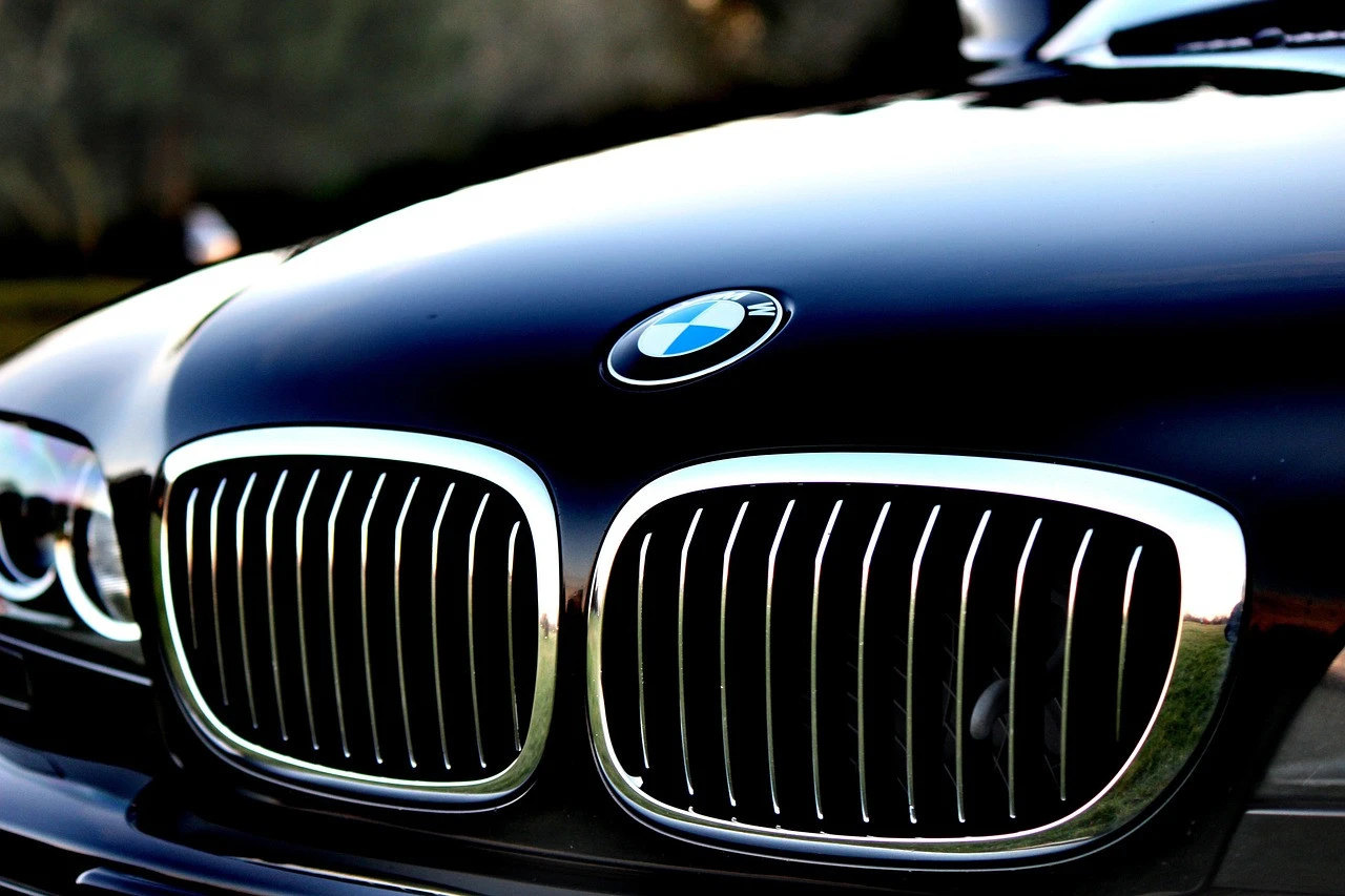 Експерти: Top 10 на най-добрите BMW-та втора употреба