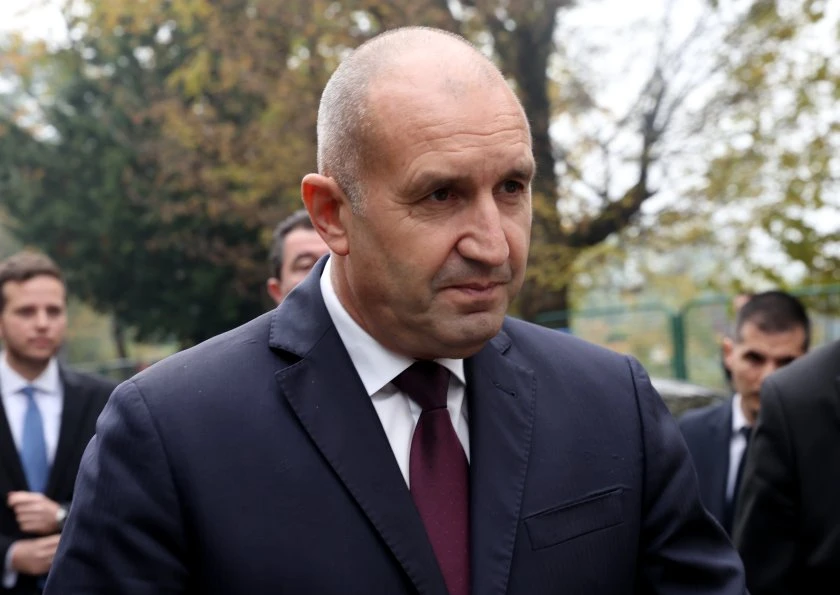 Доц. Буруджиева пред БЛИЦ: ПП сами се унищожават, Доган загуби 2 битки, чакат ни избори 2 в 1, ако...