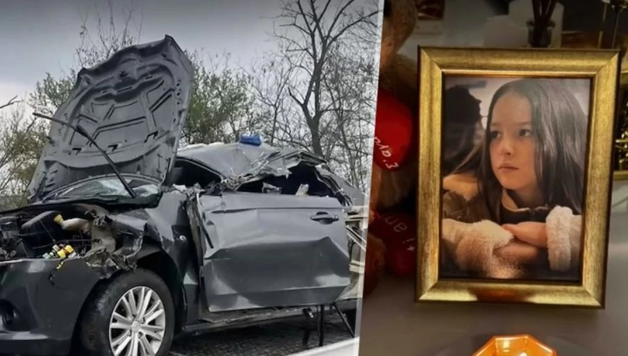 Бащата на 12-г. Сияна с тежък ултиматум: Трябва да...