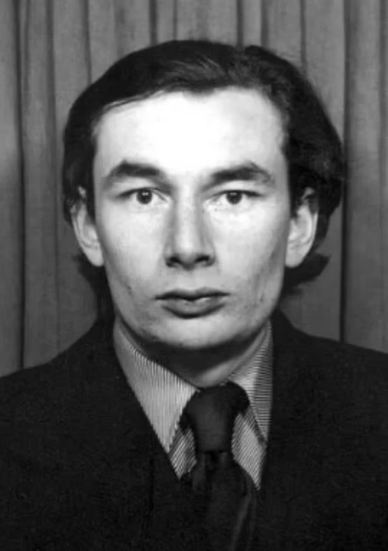 Кръщелникът на Елизабет II загина по нелеп начин СНИМКИ