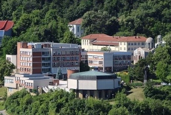 Почина уважавана преподавателка от Великотърновския университет 