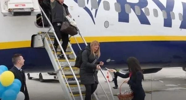 Ти да видиш! Чужденците избраха българското, вече идват по курортите 