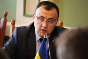 Не пращаш войски, няма да възстановяваш Украйна 