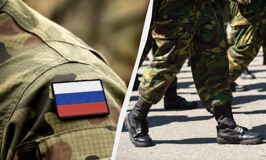 Русия подготвя мащабно настъпление срещу Украйна: генерал посочи кога може да започне