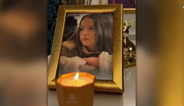 Сарафов със спешни разпоредби заради трагедията с 12-г. Сияна 