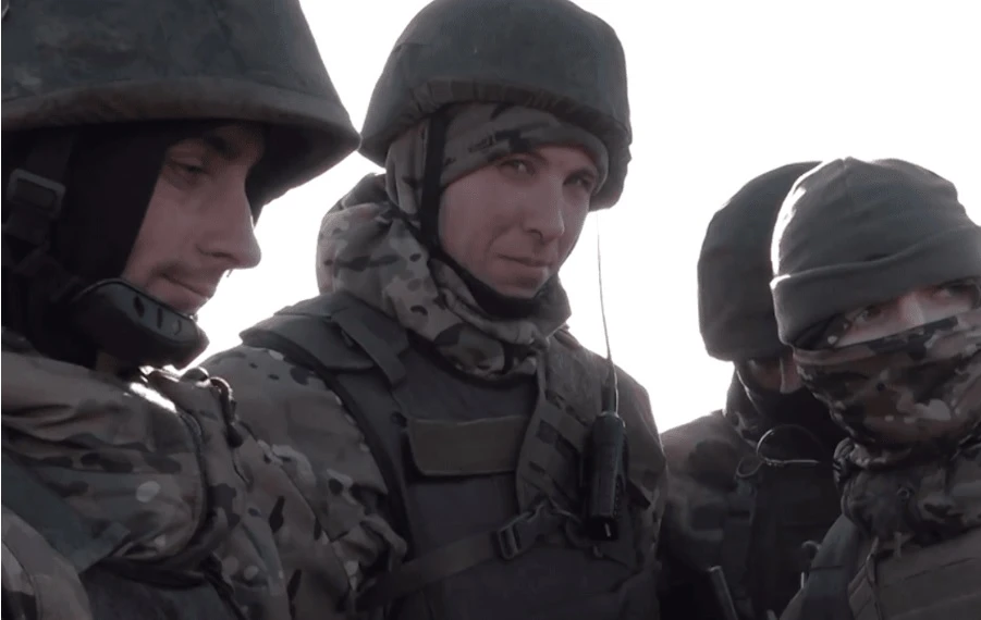 НАТО обяви какви са загубите на Руската федерация във войната