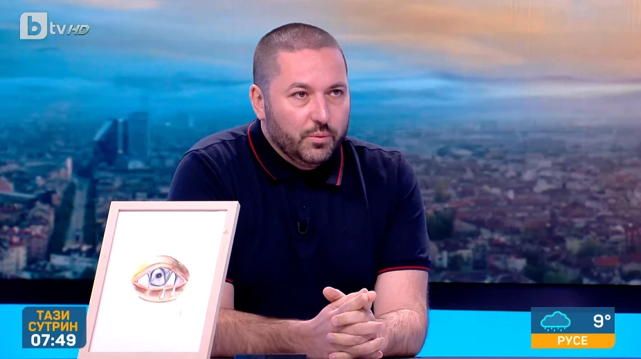 Борисов с гръмко обещание и люта закана след смъртта на 12-г. Сияна ВИДЕО
