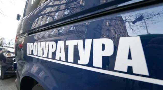 След смъртта на Сияна: Обиски в Областното пътно управление – Плевен