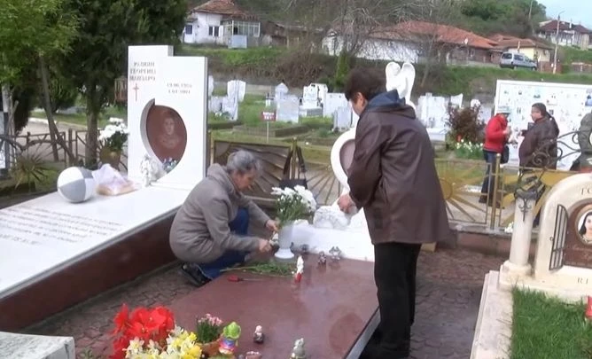 21 години от трагедията в Лим: Нищо не се промени, законите не се спазват