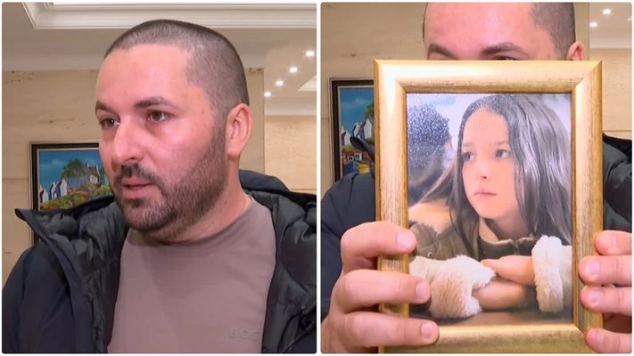 Безопасността е лукс, който България не може да си позволи!