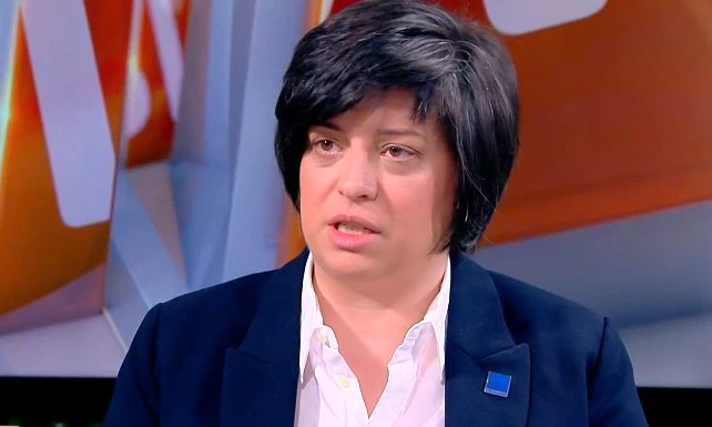 Диана Русинова: Това са 3-те основни причини за трагедията с 12-г. Сияна СНИМКИ