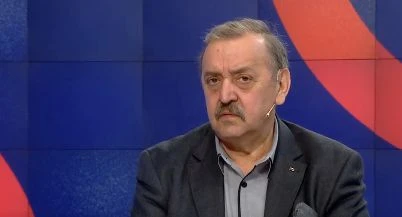 Проф. Кантарджиев с тревожна аларма, предупреди, че това вече не работи