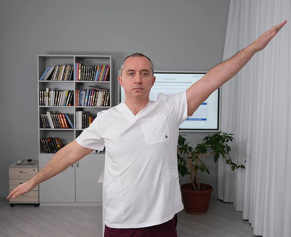 Д-р Шишонин разкри тайната на стопиране на стареенето, тя е...