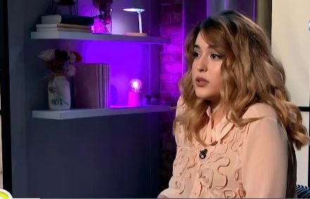 Дъщерята на Гала проговори за най-тежката диагноза и ужаса, който преживява