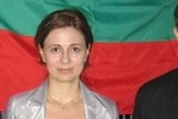 Сестрата на зверски удушения Пейо с нови разкрития за душманките му Габриела и майка ѝ, а децата...
