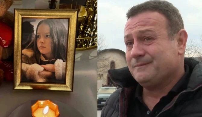 Рачков разтърси с въпрос след трагедията със Сияна ВИДЕО
