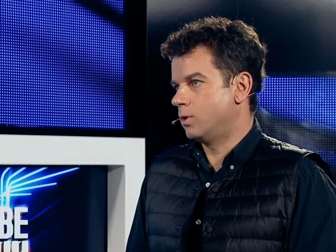 Рачков разтърси с въпрос след трагедията със Сияна ВИДЕО