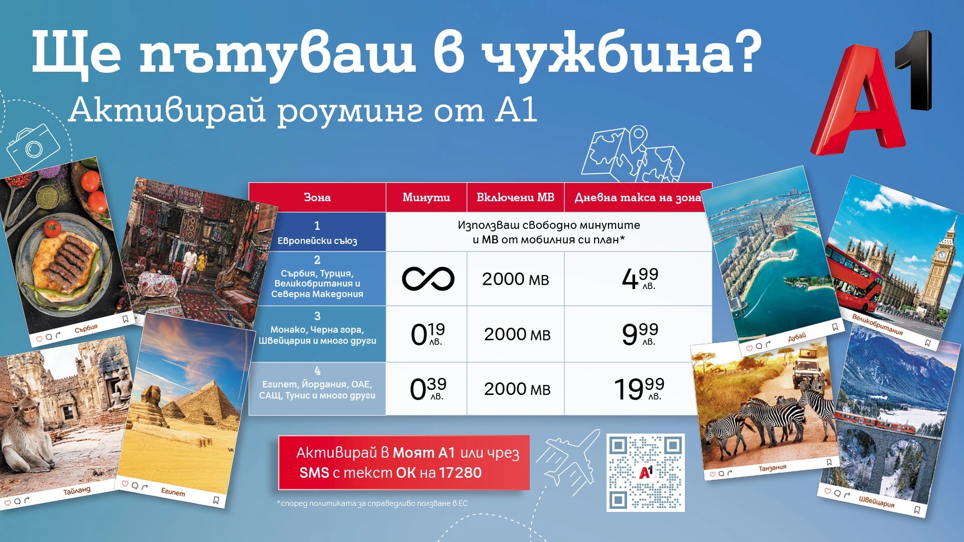 Вижте уникалните великденски традиции в Мексико, Гватемала и Перу
