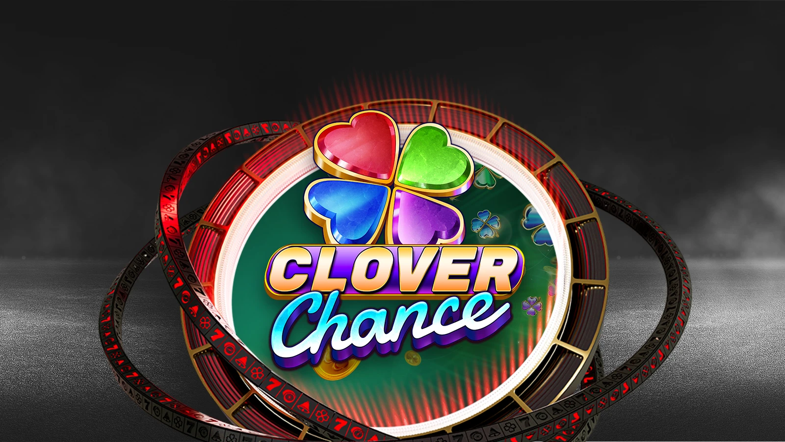 Нова рекордна джакпот печалба от близо два милиона лева бе спечелена онлайн