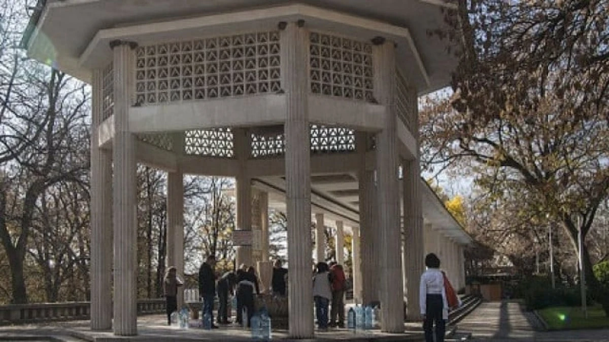 Политици връчват туристически призове, ето кои общини блестят тази година на Bright Awards 