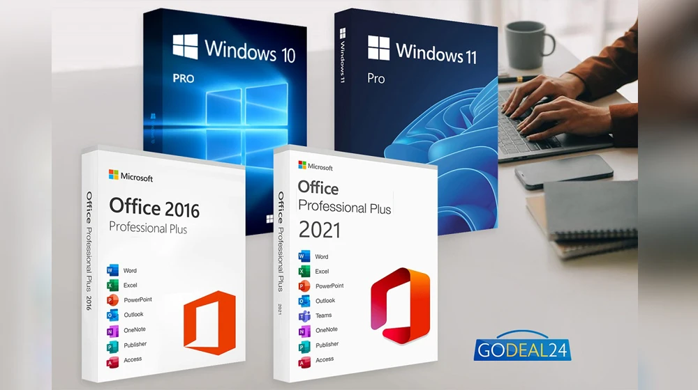 Уникален бонус за работещи, ще сте по-производителни, доверите ли се на Microsoft Office