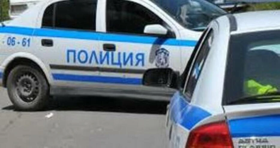 Такова нелепо оправдание не бяхме чували! Нови подробности за мистериозния инцидент с тийнейджър, 30 г. мъж и мотор ВИДЕО
