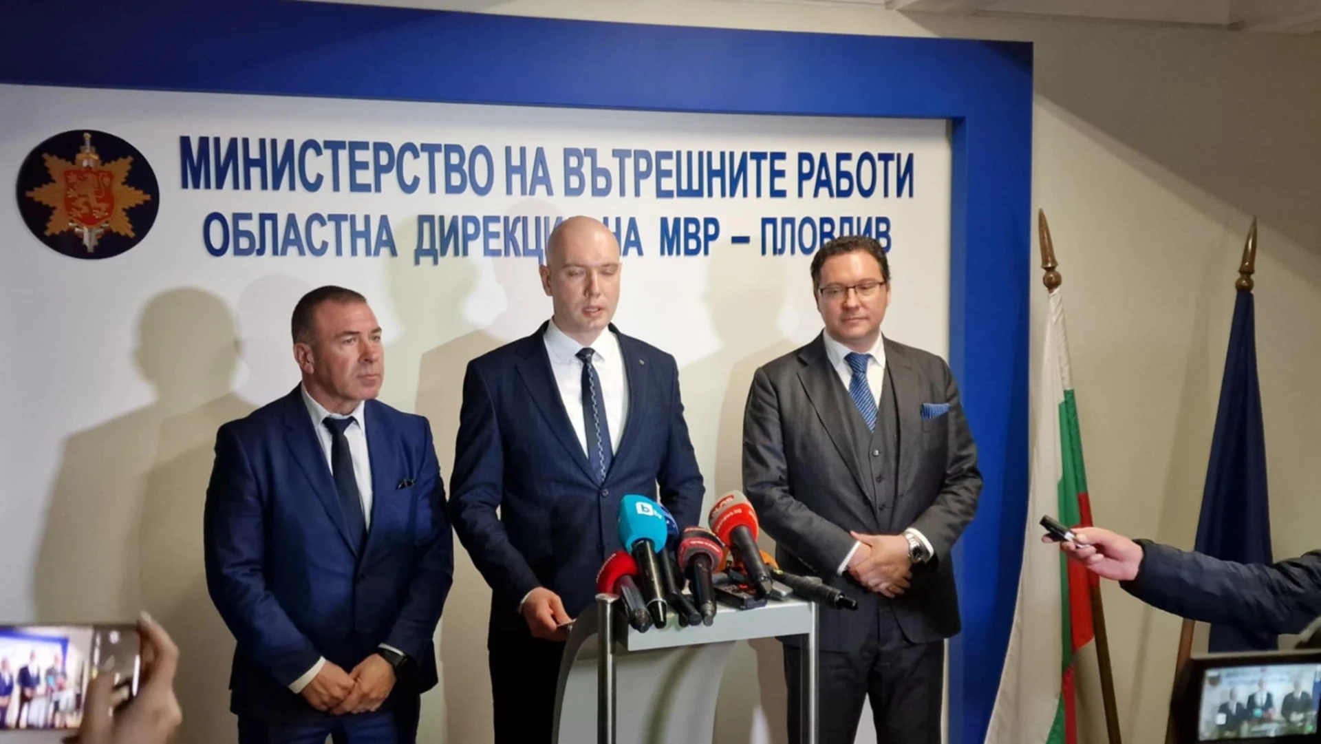 Митов потвърди бомбата на БЛИЦ и обяви важни промени за пътищата 