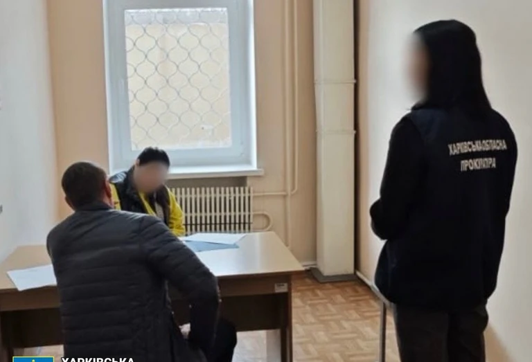 Руски агент с криминално минало е подготвял убийството на Олег Синегубов срещу $50 000