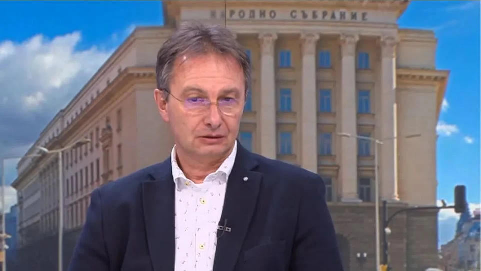 Топ невролог: Младите българи могат да бъда покосени от инсулт, ако...