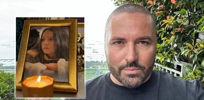 Бащата на Сияна размаза Радев!