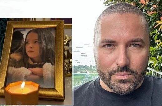 Бащата на Сияна размаза Радев!